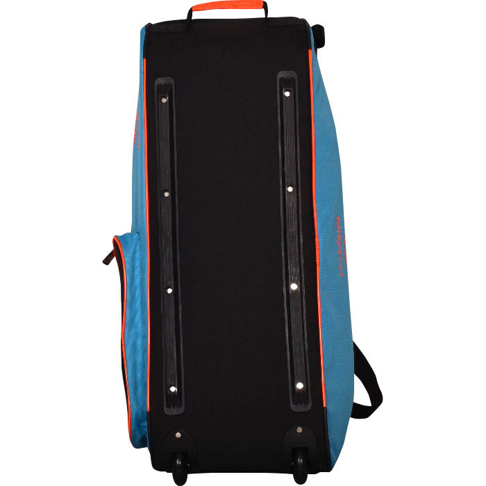 Kingsport Impact 50th Anniversary Wheel Bag - Kingsgrove Sports