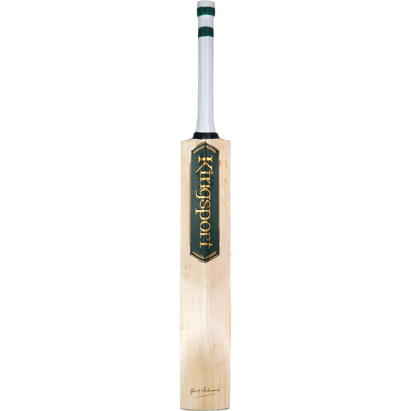 Kingsport Legacy Cricket Bat