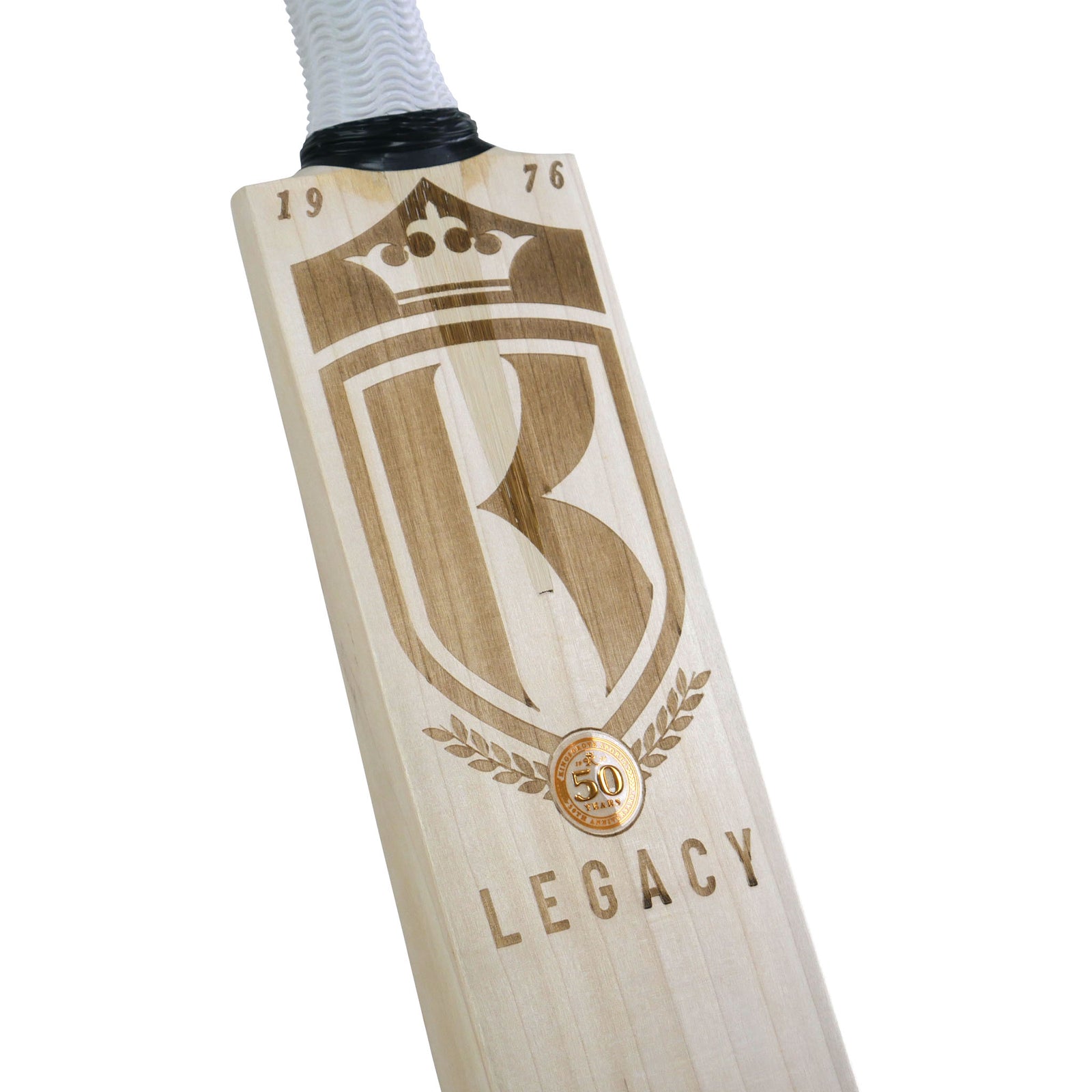 Kingsport Legacy Cricket Bat