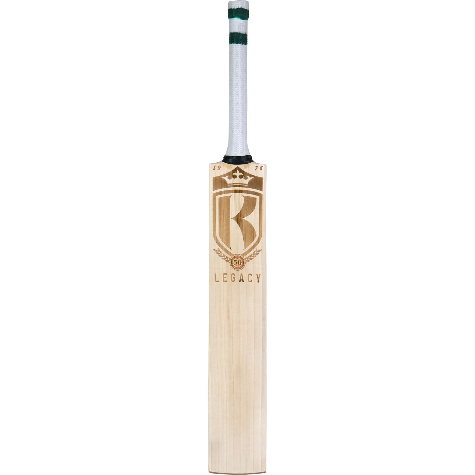 Kingsport Legacy Cricket Bat