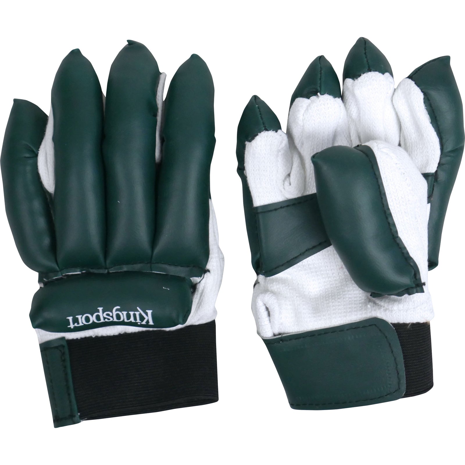 Kingsport Miniature Batting Glove