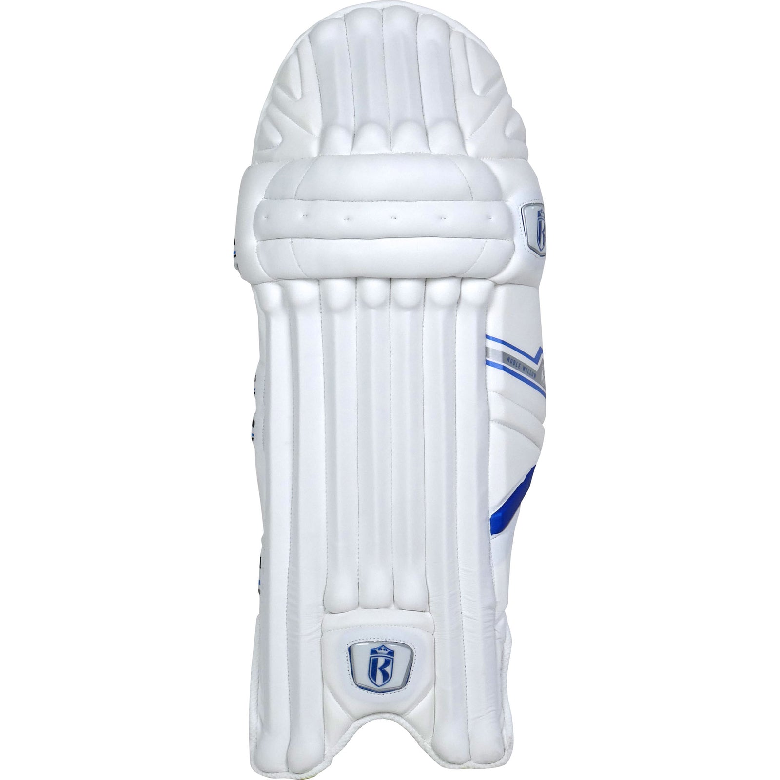 Kingsport Noble Willow 50th Anniversary Batting Pads