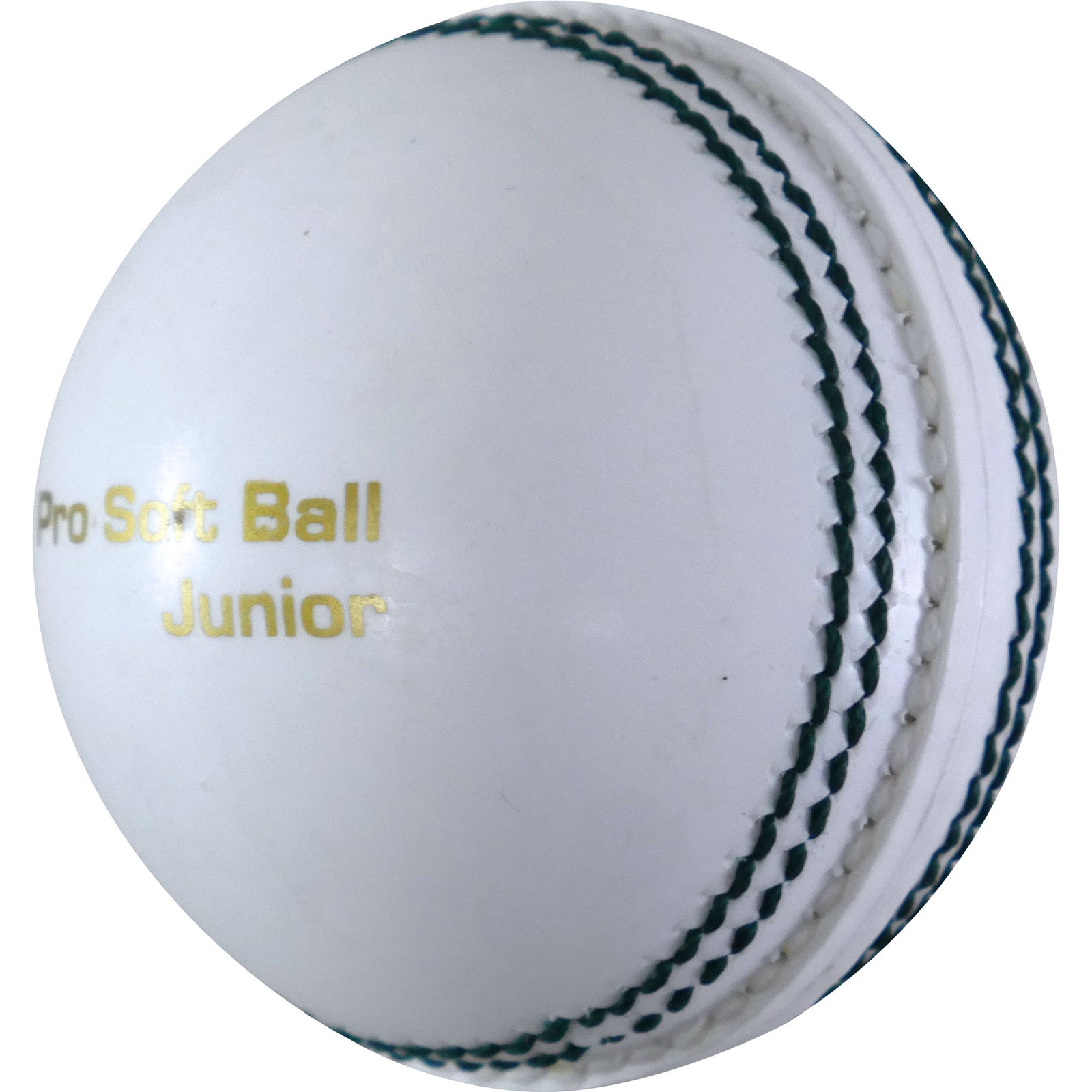 Kingsport Pro Soft Cricket Ball - Kingsgrove Sports