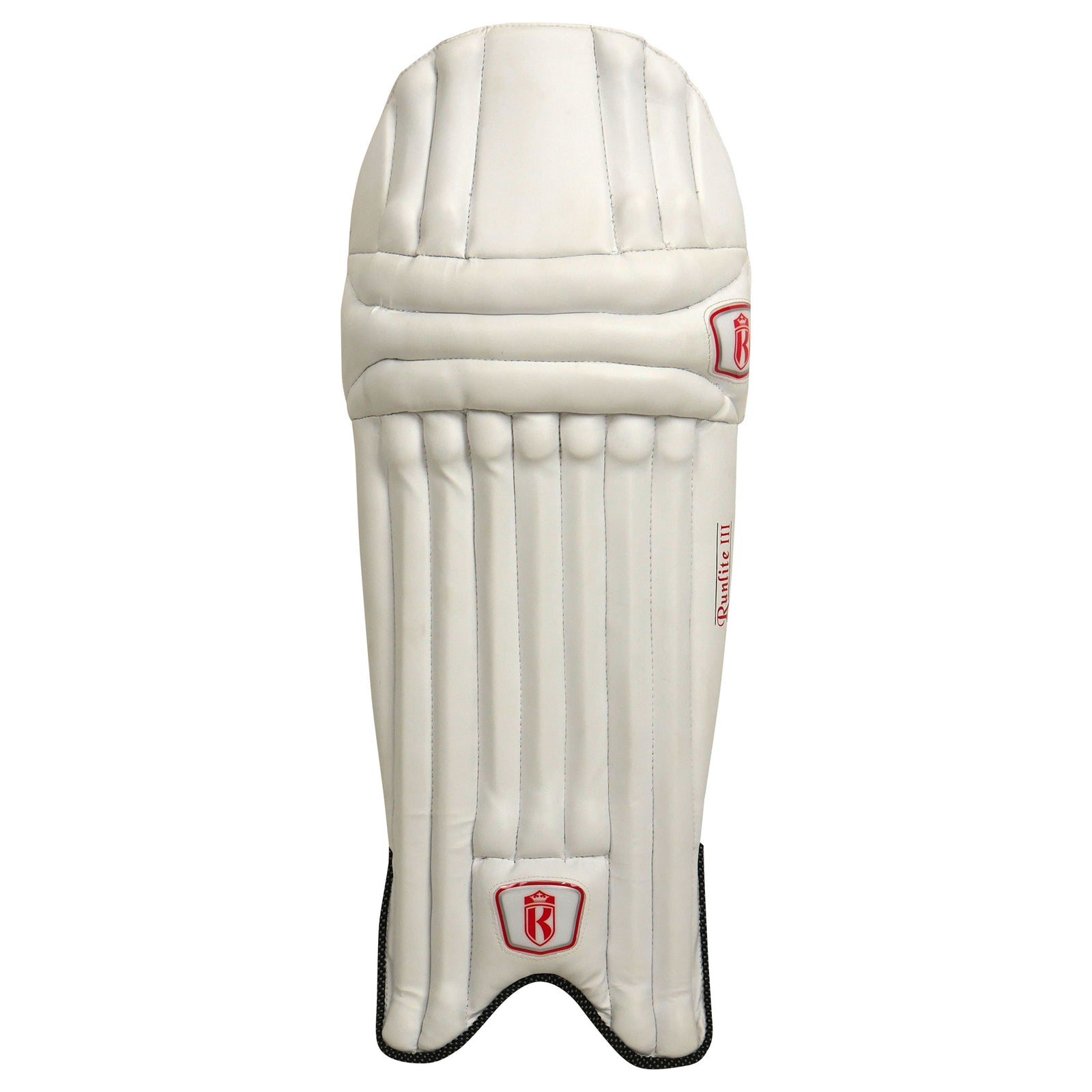 Kingsport Runlite Batting Pads