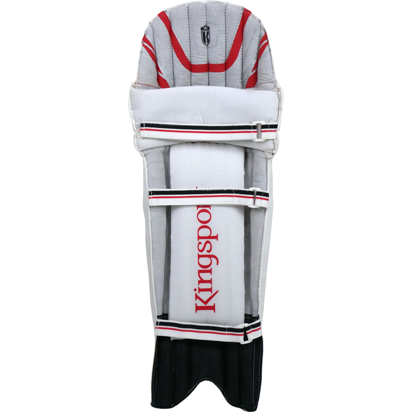 Kingsport Ambi Batting Pads