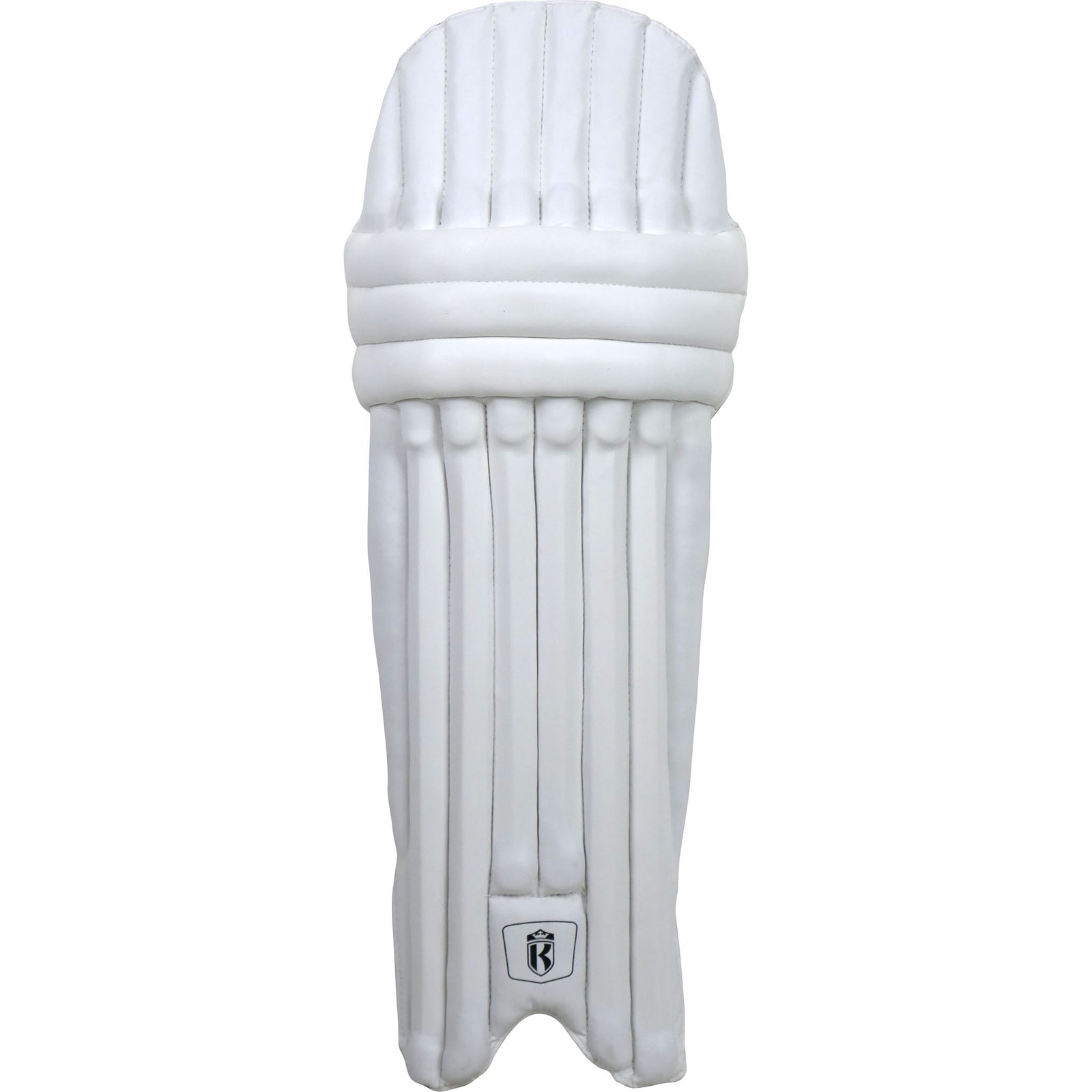 Kingsport Ambi Batting Pads
