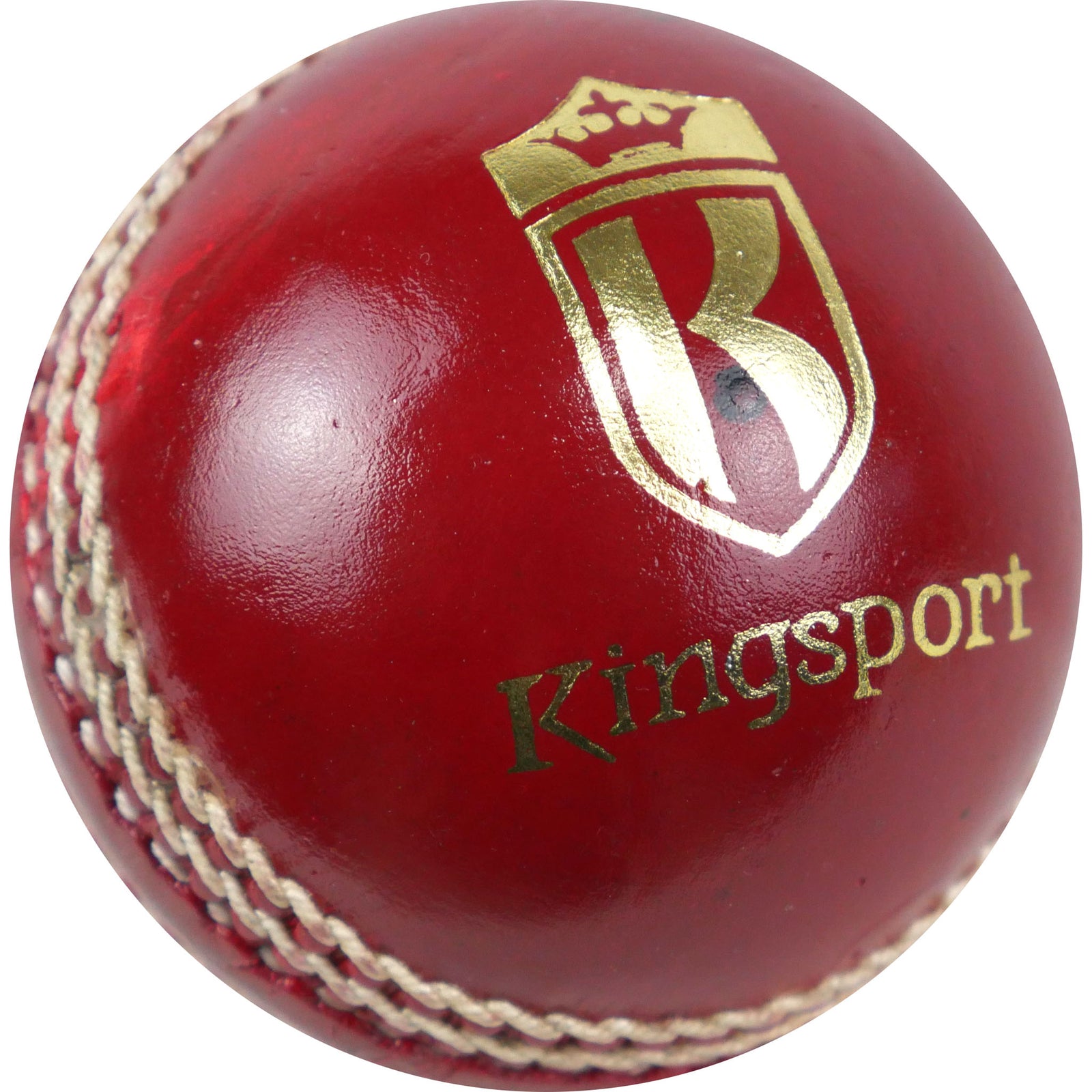 Kingsport Epic Cricket Ball - Kingsgrove Sports