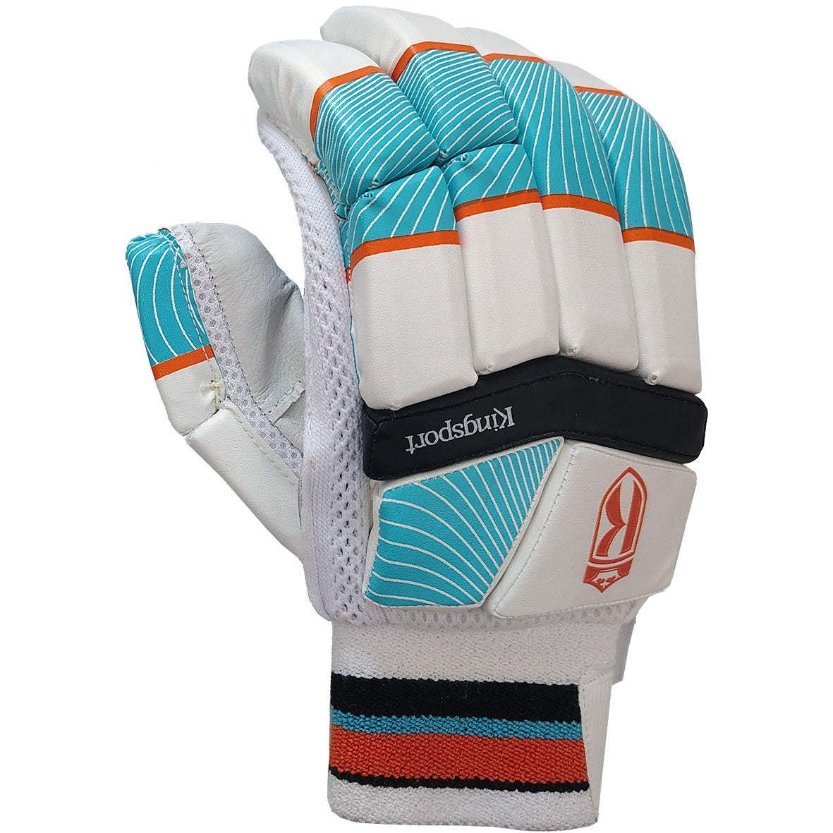 Kingsport Impact Batting Gloves
