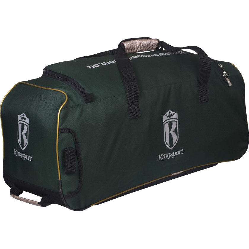 24/25 Kingsport Impact Wheel Bag - Kingsgrove Sports