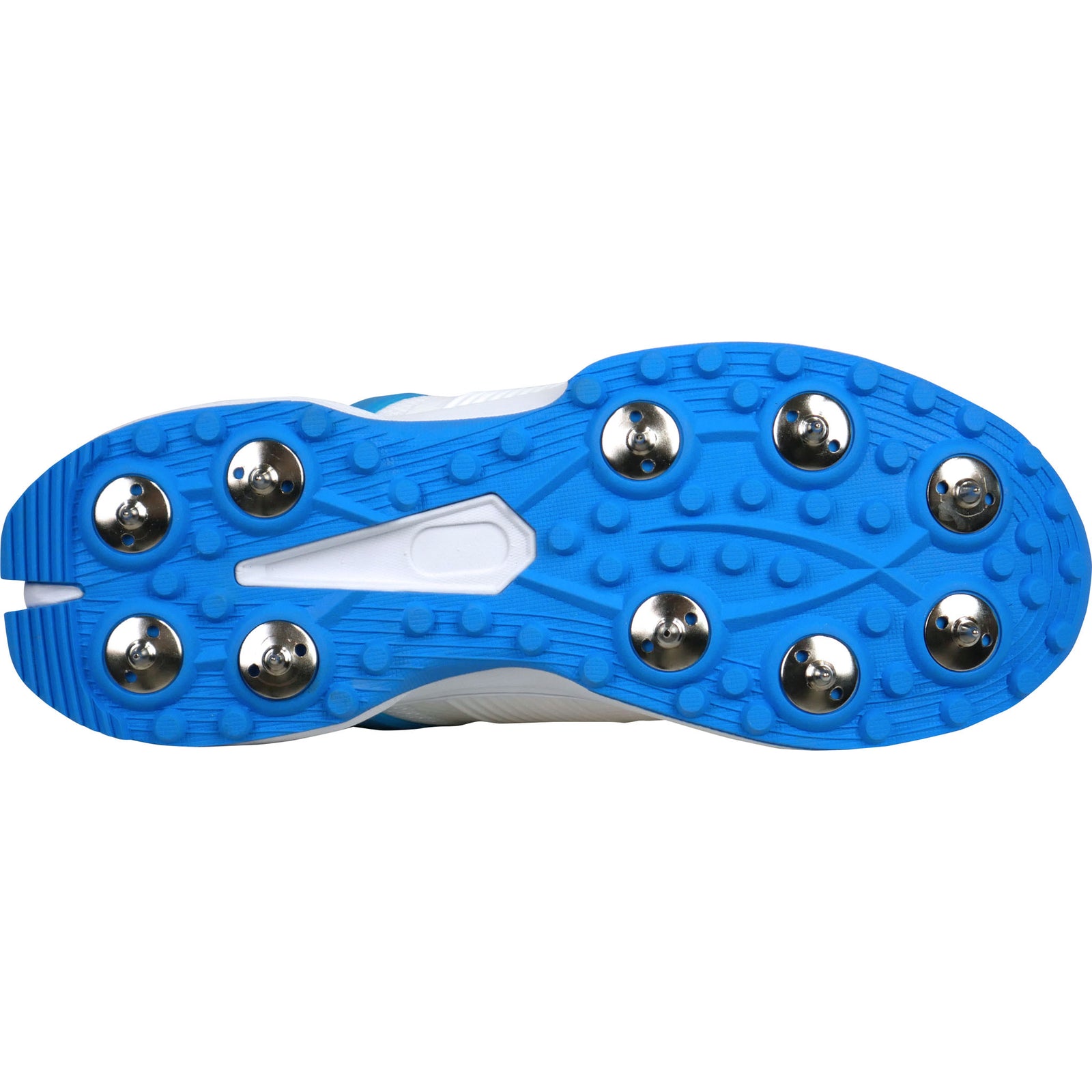 Kingsport Noble Willow Cricket Spike Shoes - Kingsgrove Sports