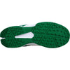 Kingsport Noble Willow Cricket Rubber Shoes