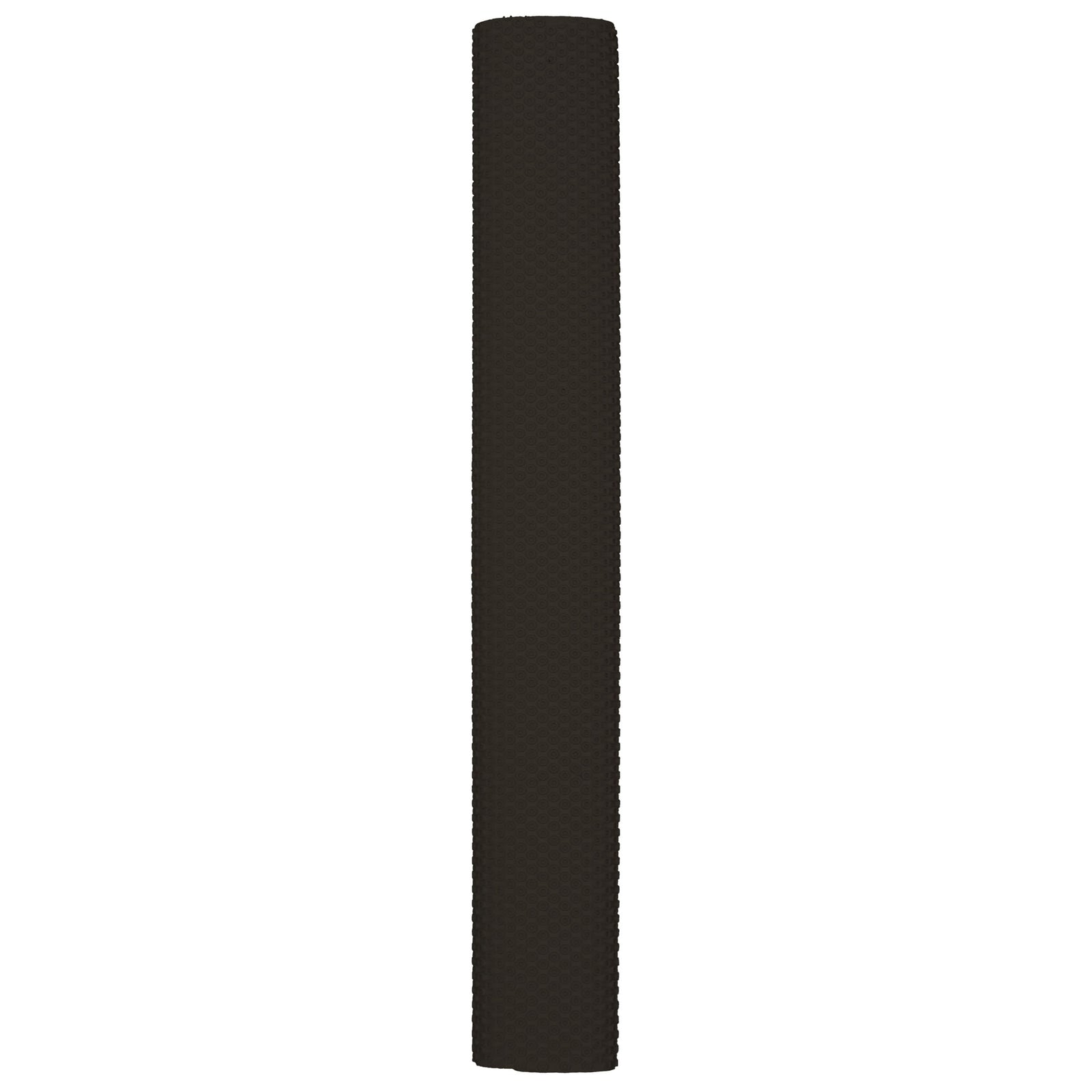 Kingsport Octopus Bat Grip - Kingsgrove Sports