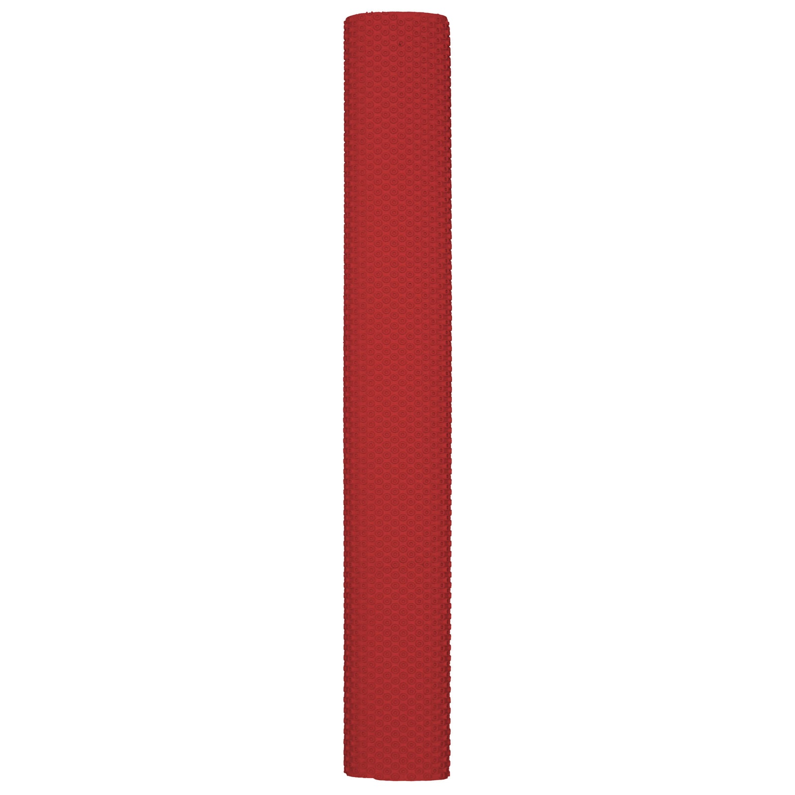Kingsport Octopus Bat Grip - Kingsgrove Sports