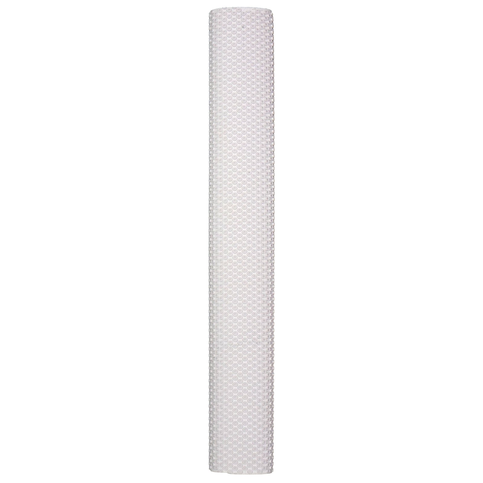 Kingsport Octopus Bat Grip - Kingsgrove Sports