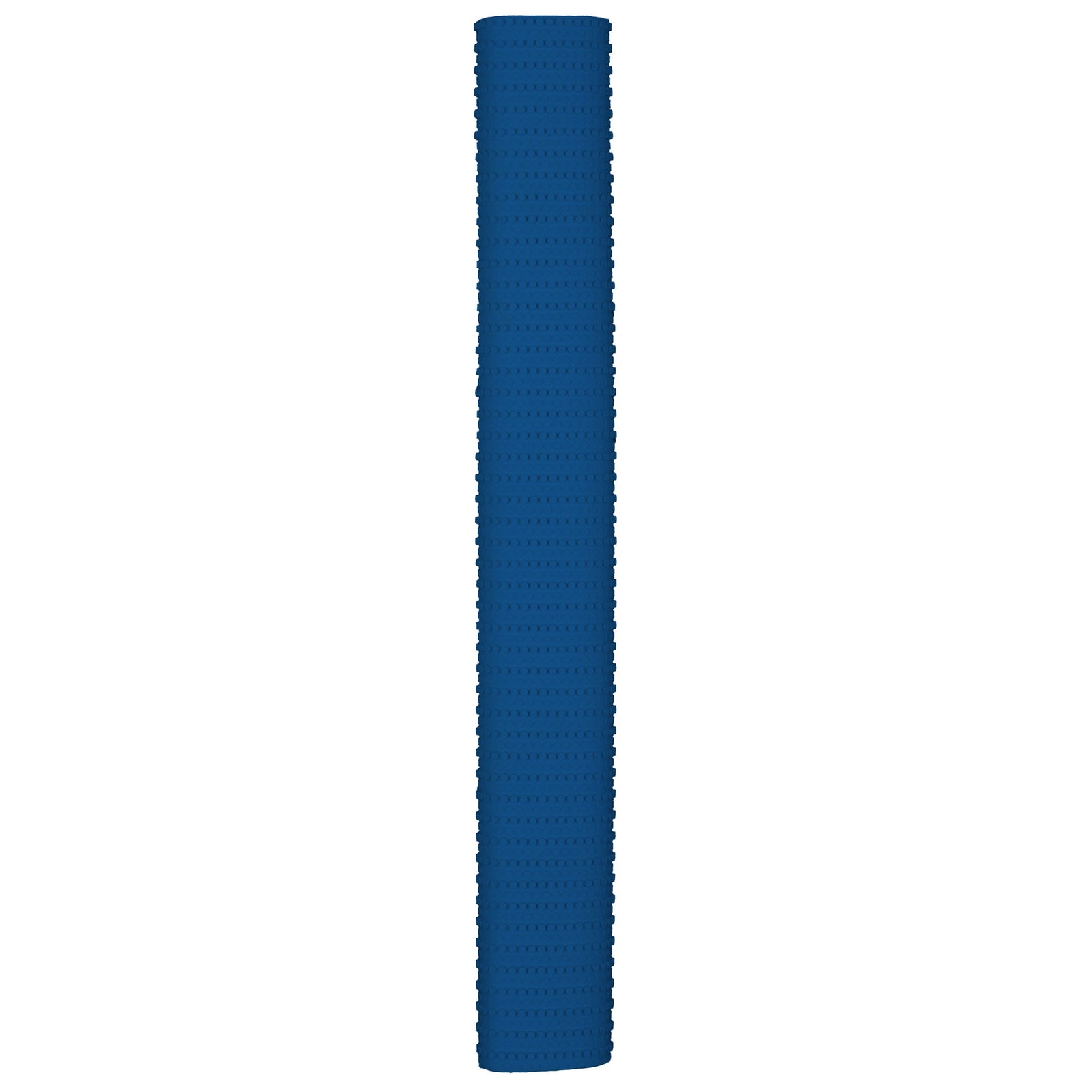 Kingsport Pro Dot Junior Bat Grip - Kingsgrove Sports