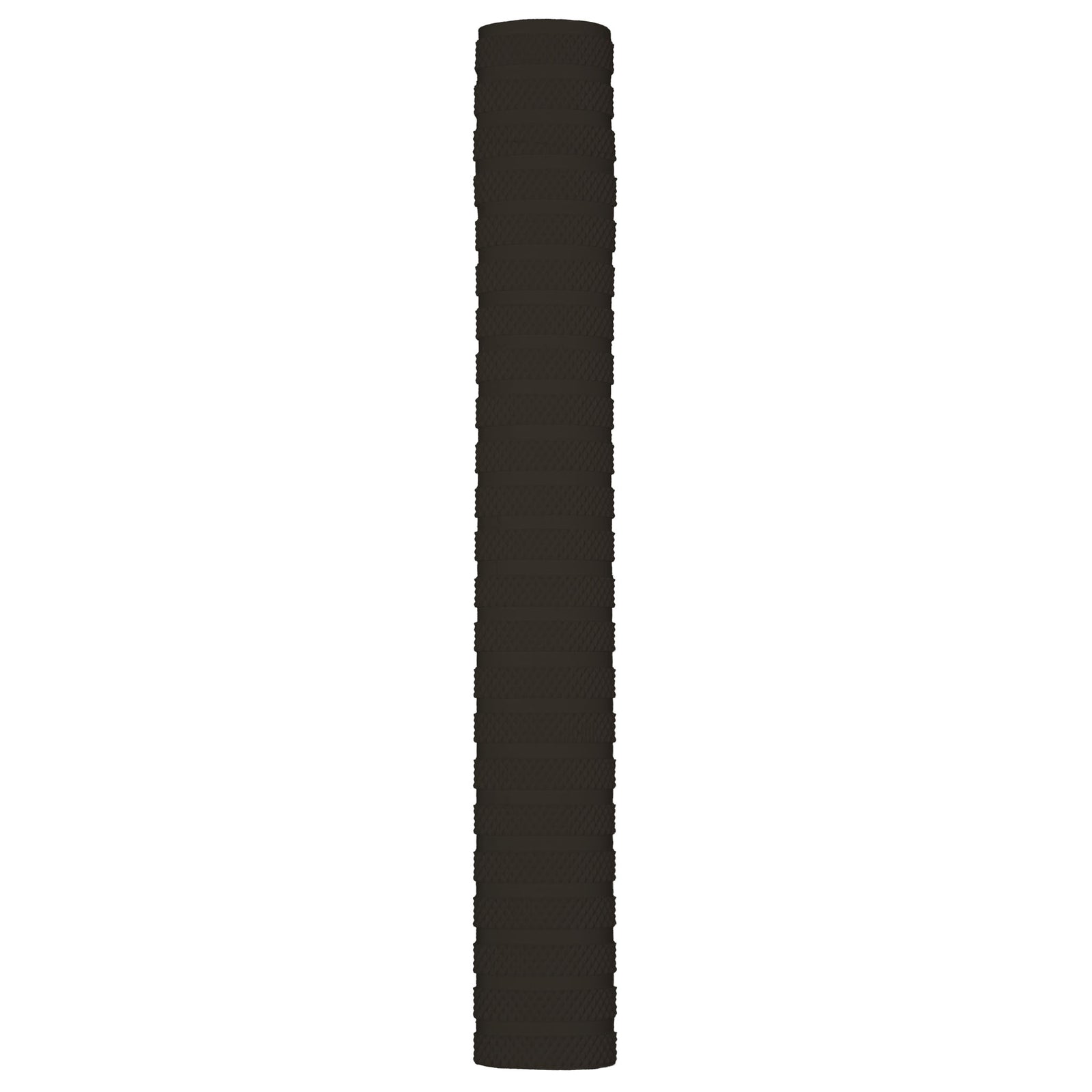Kingsport Pro Duo Bat Grip - Kingsgrove Sports
