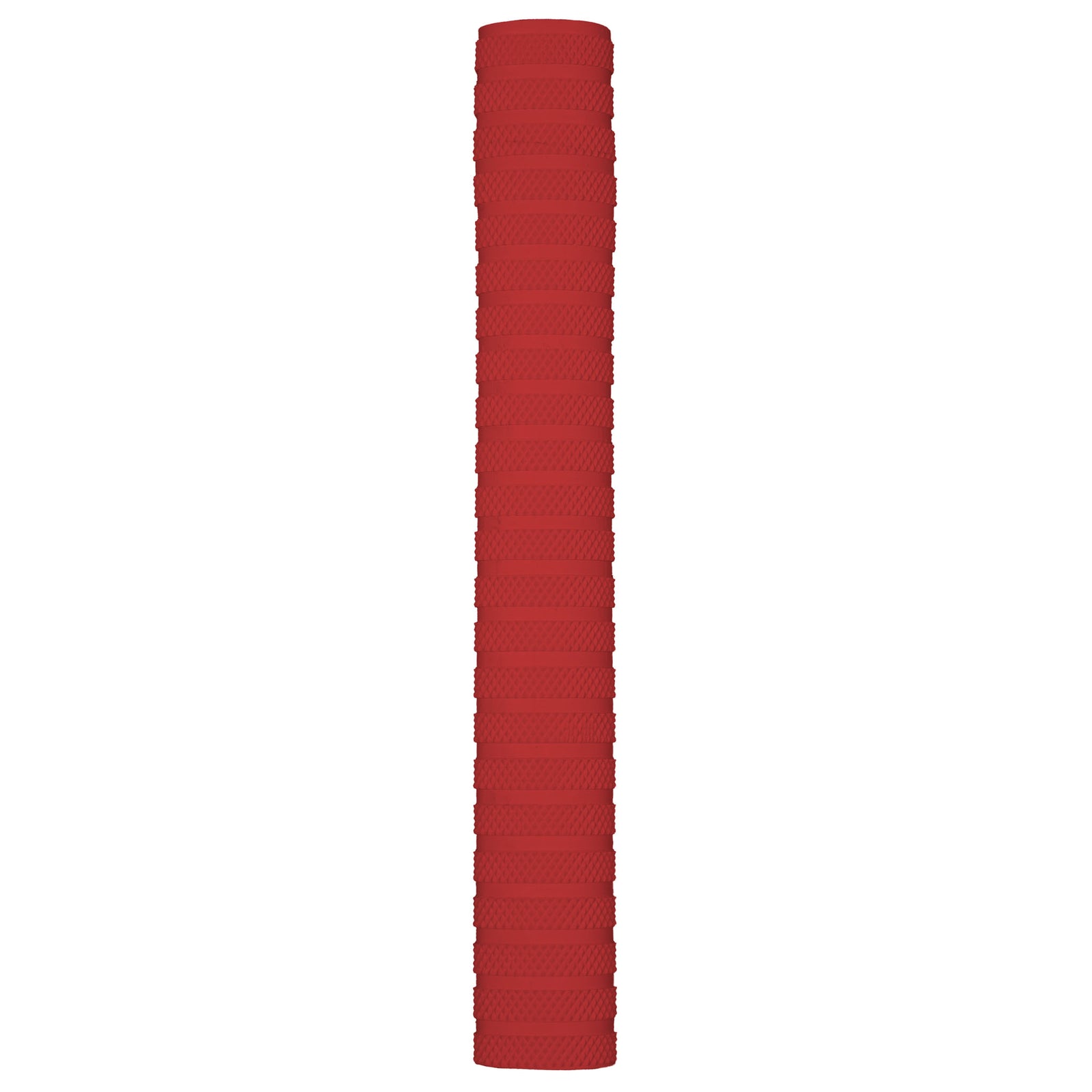 Kingsport Pro Duo Bat Grip - Kingsgrove Sports