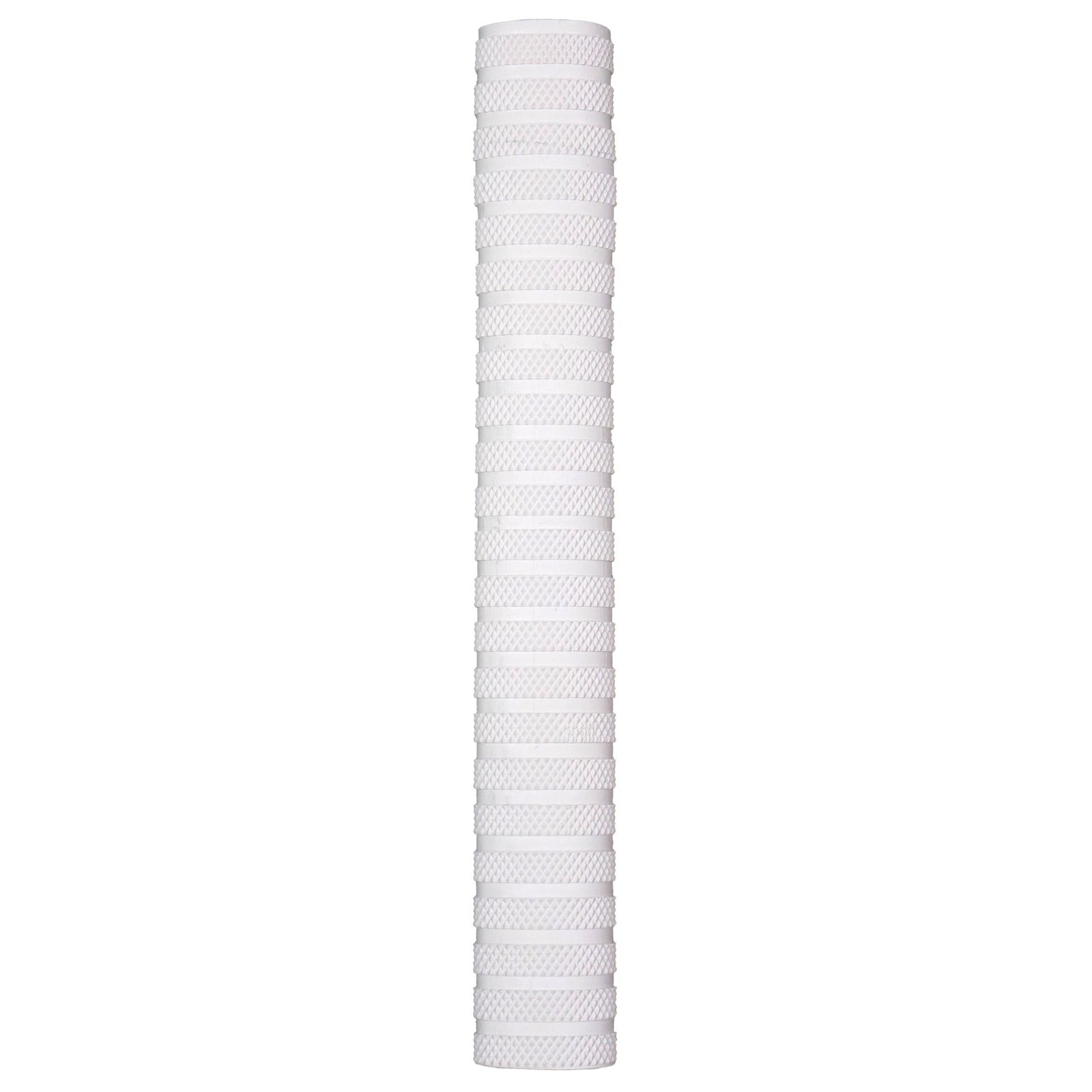 Kingsport Pro Duo Bat Grip - Kingsgrove Sports