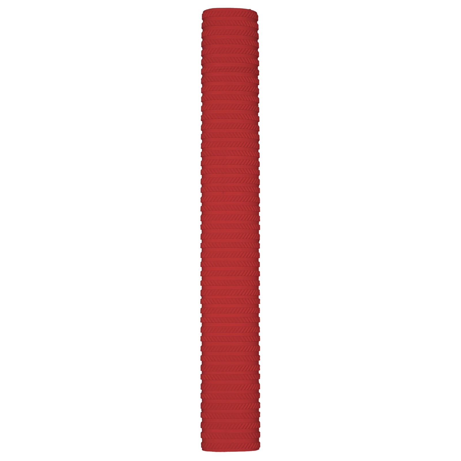 Kingsport Pro Elite Junior Bat Grip - Kingsgrove Sports