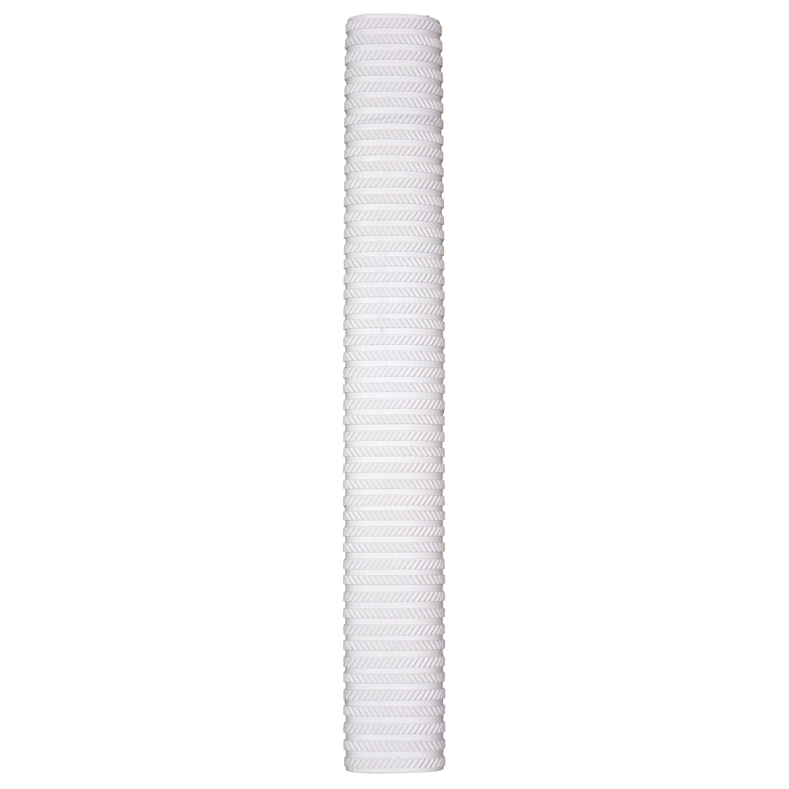 Kingsport Pro Elite Bat Grip - Kingsgrove Sports