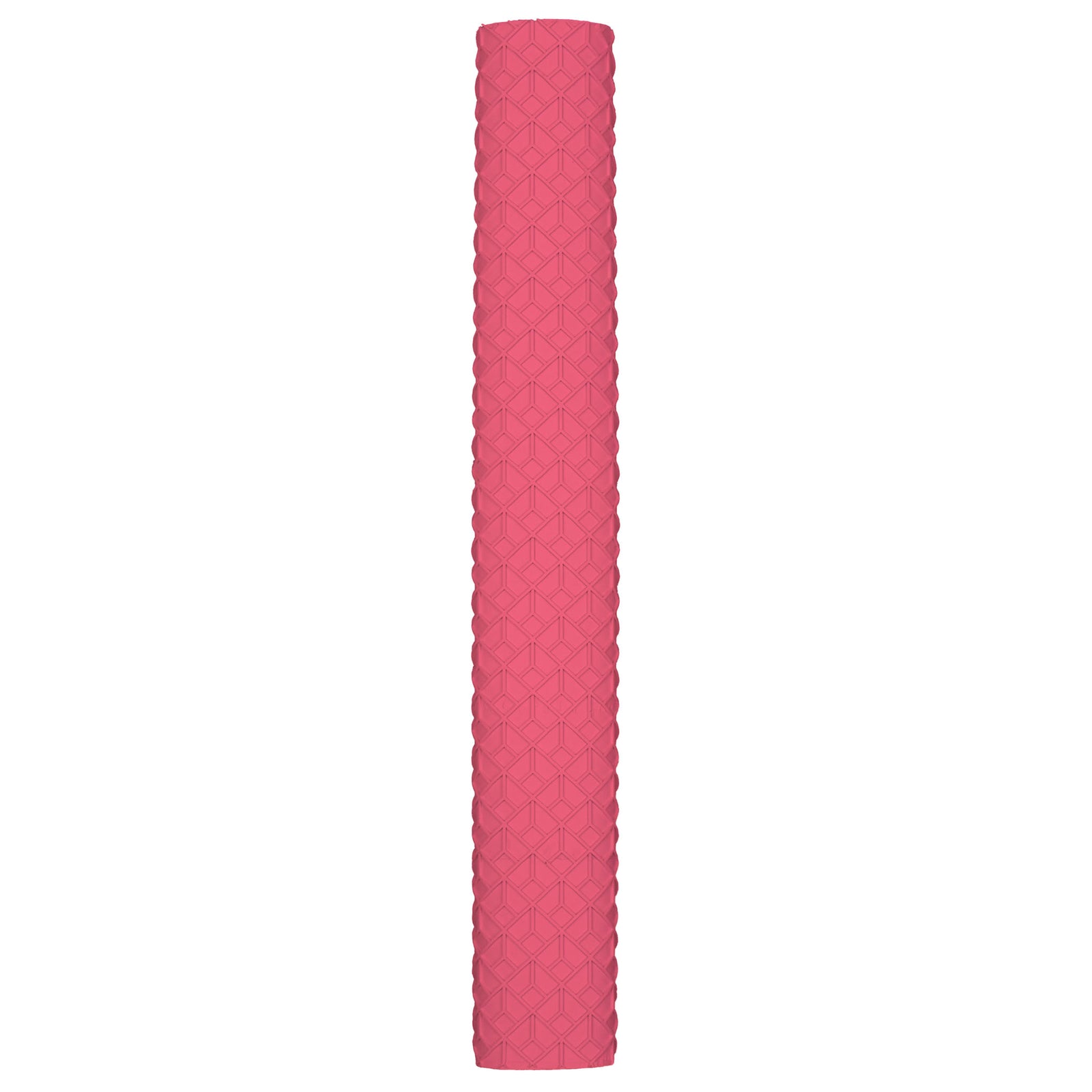 Kingsport Scale Bat Grip - Kingsgrove Sports