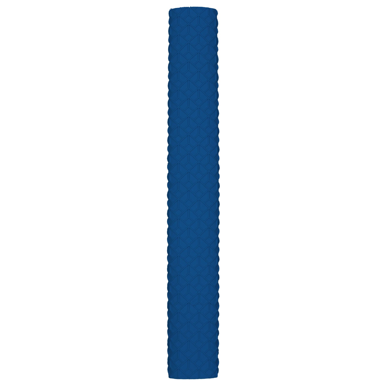 Kingsport Scale Bat Grip - Kingsgrove Sports