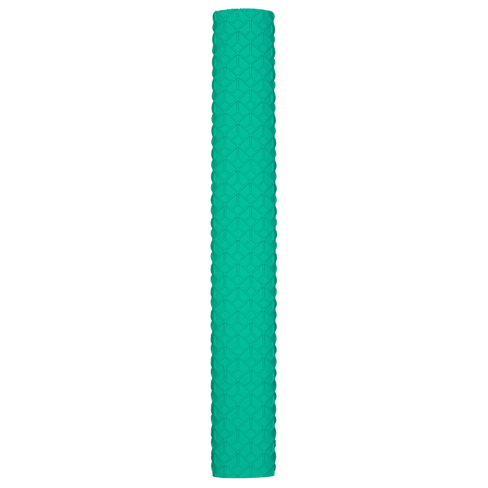 Kingsport Scale Bat Grip - Kingsgrove Sports