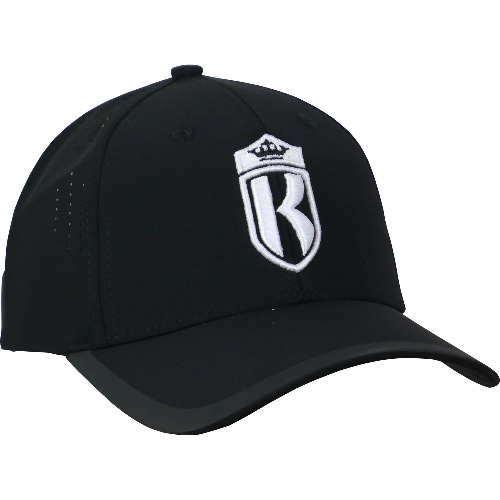 Kingsport Sports Cap - Kingsgrove Sports