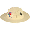 Kingsport WPHCCC Sun Hat 2024