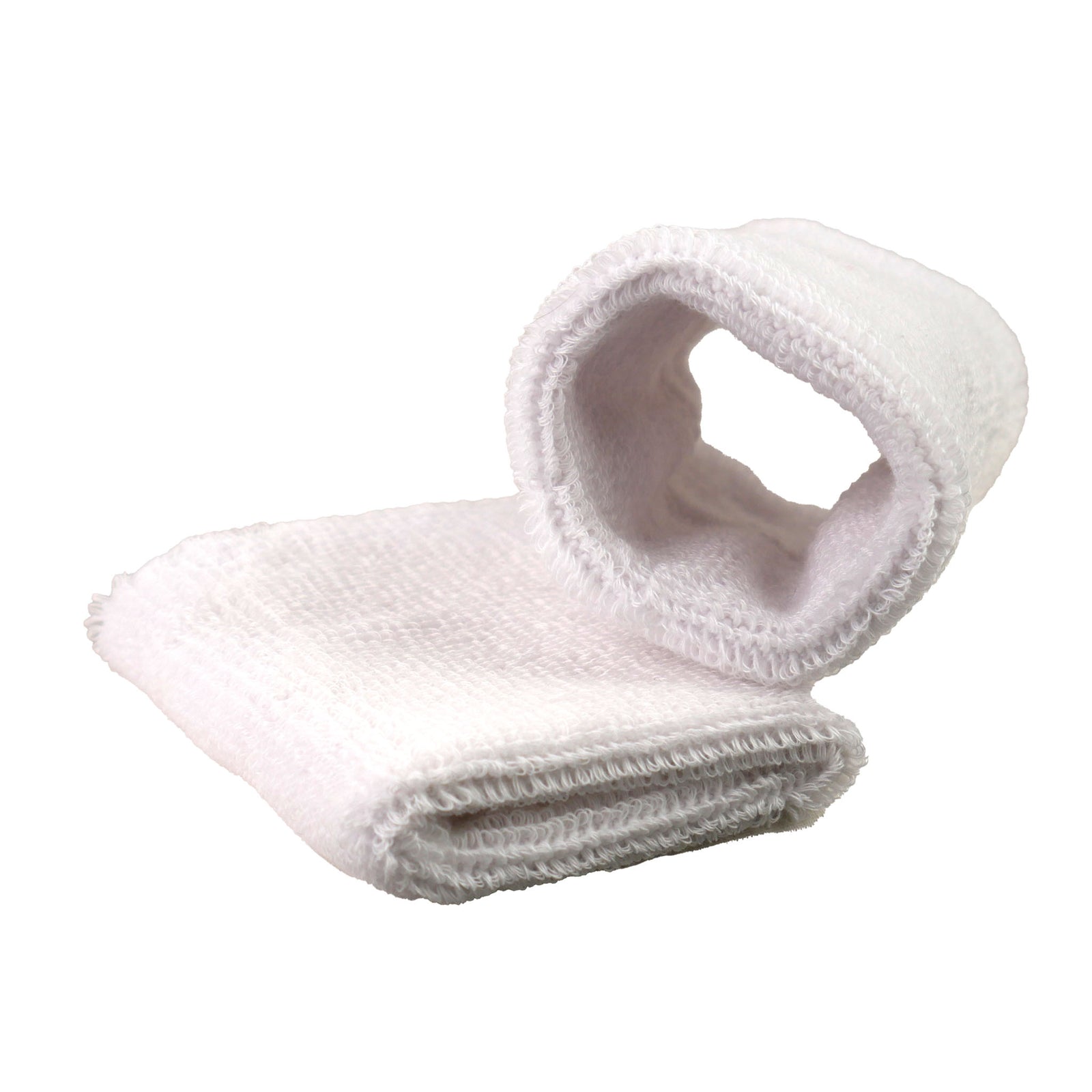 Kingsport Wrist Band - 2 pack