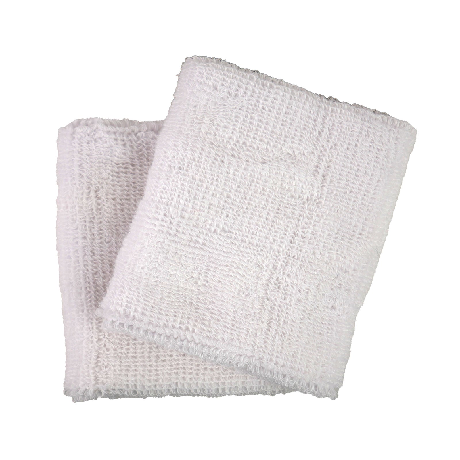 Kingsport Wrist Band - 2 pack