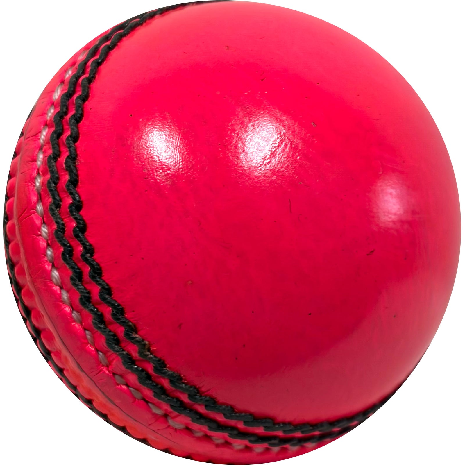 Kingsport Autograph Ball - Kingsgrove Sports