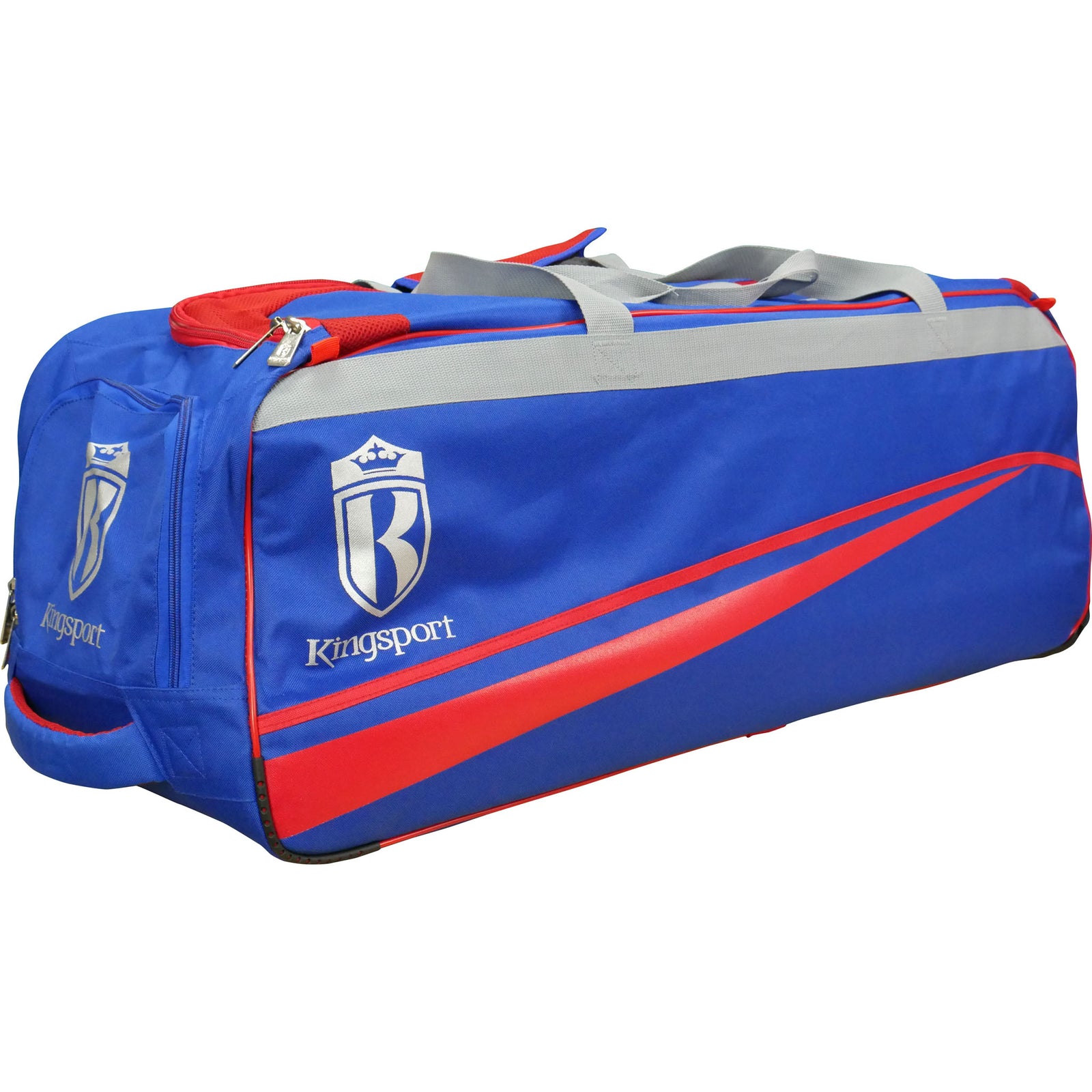 Kingsport Noble Willow Wheel Bag