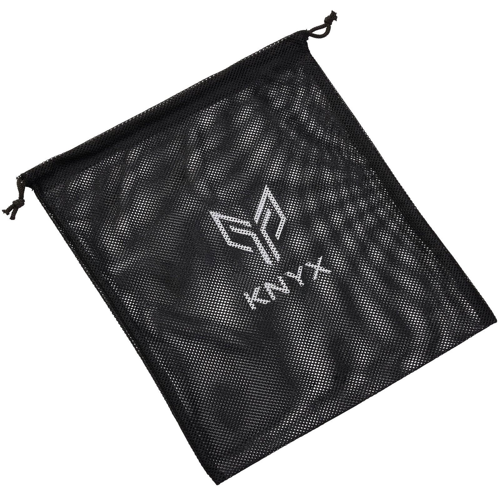 KNYX C5 ISO Pro Titanium Helmet