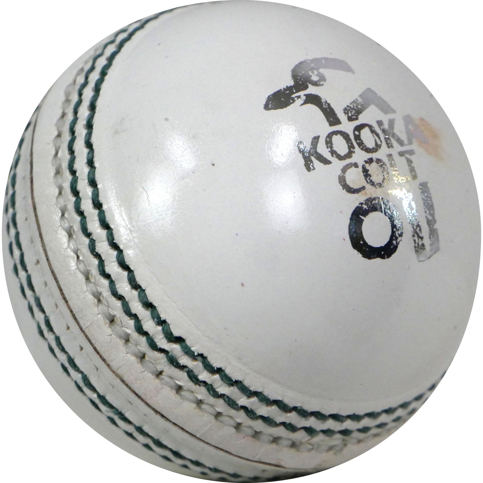Kookaburra Colt ECA Ball