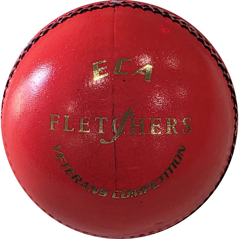 Kookaburra Meteor ECA Ball