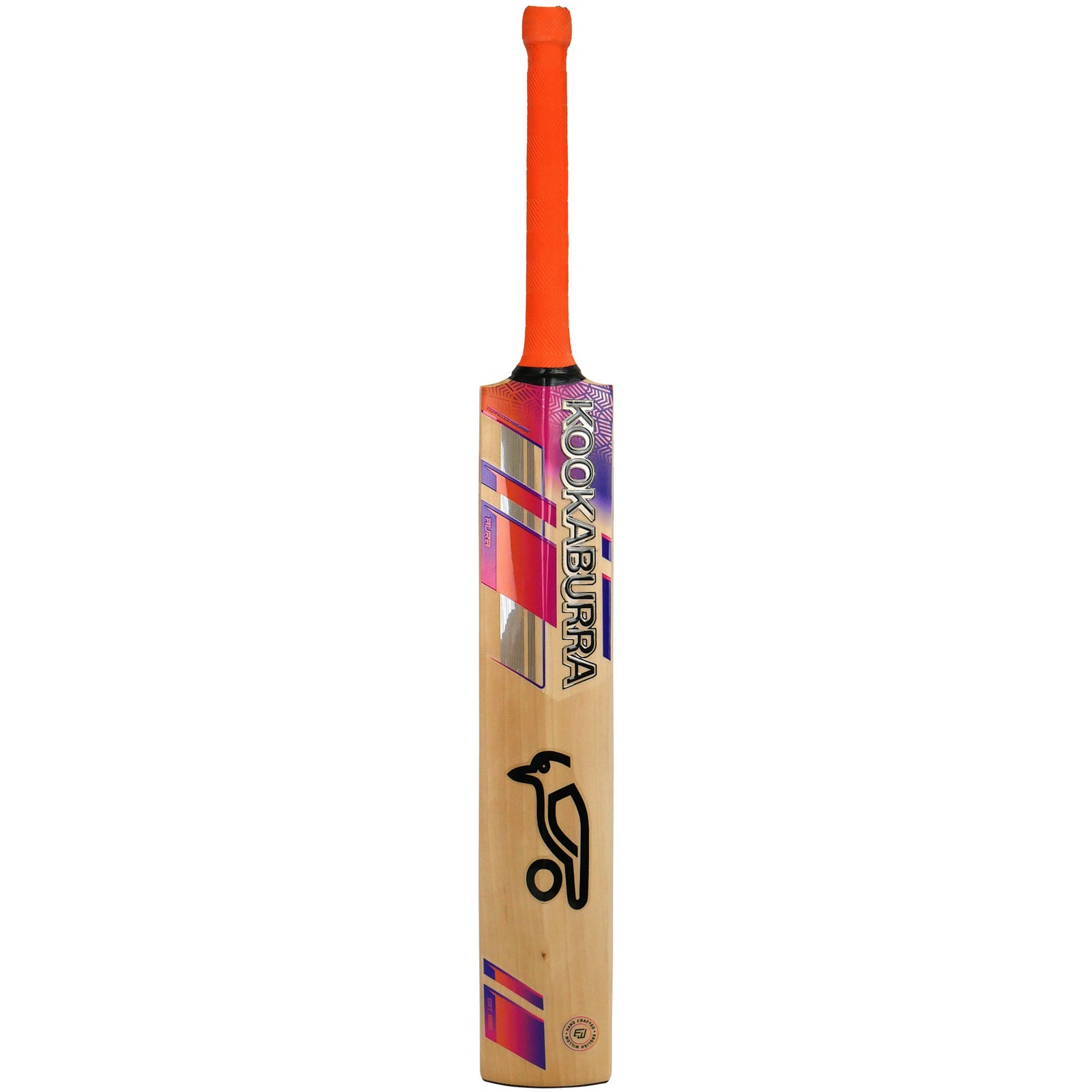 Kookaburra Aura Pro 4.0 Supalite Cricket Bat - Kingsgrove Sports