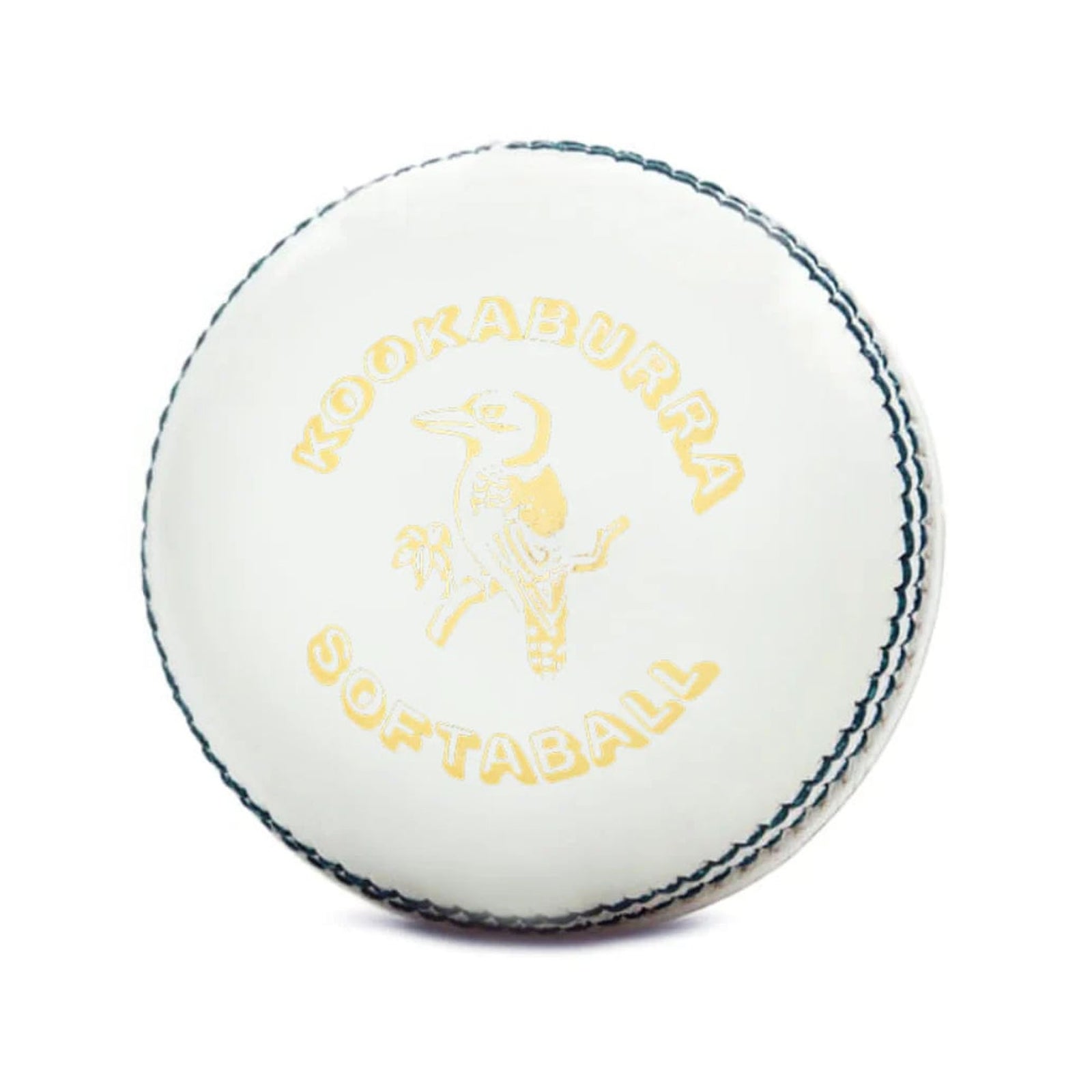 Kookaburra Softaball - Kingsgrove Sports