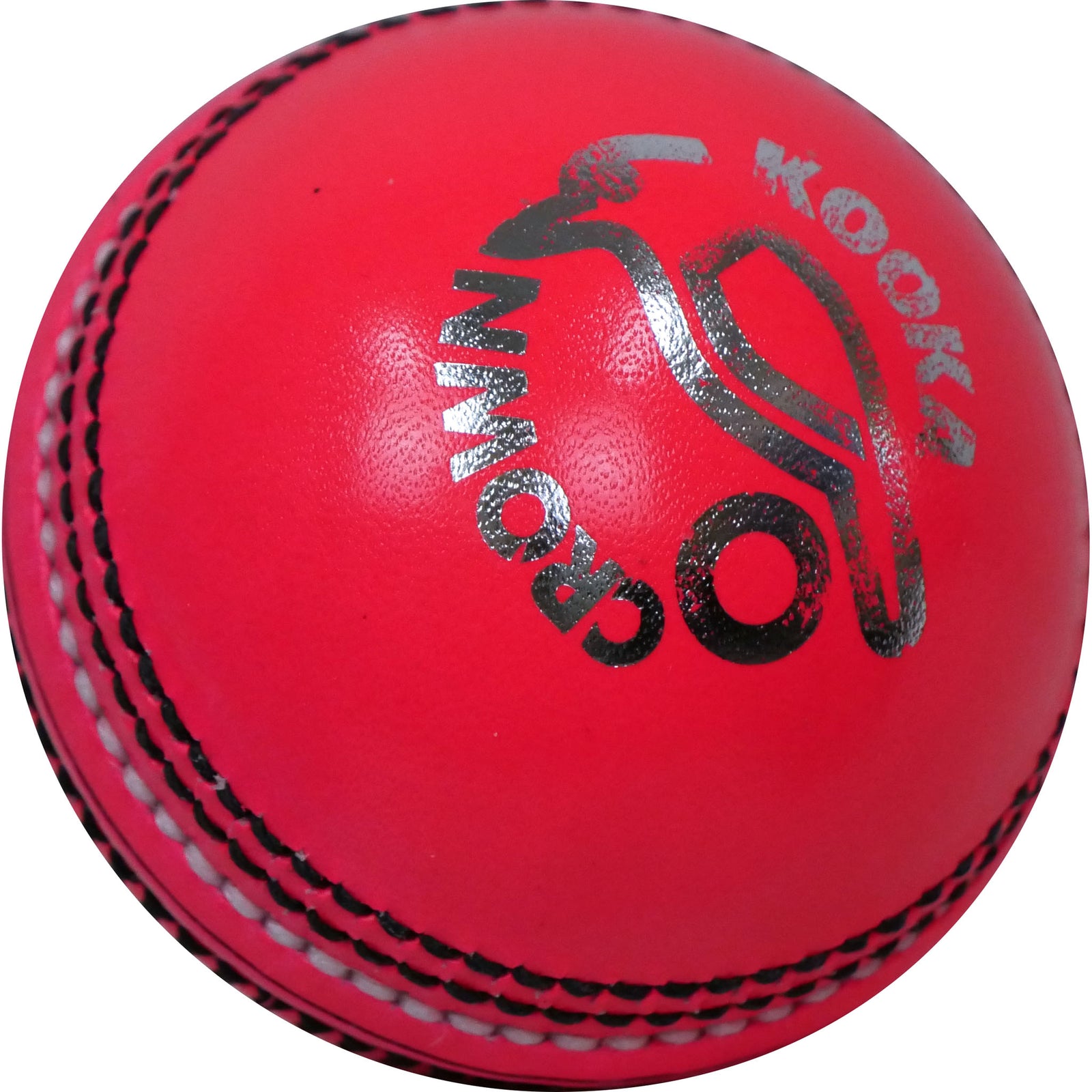 Kookaburra Crown EGWC Ball