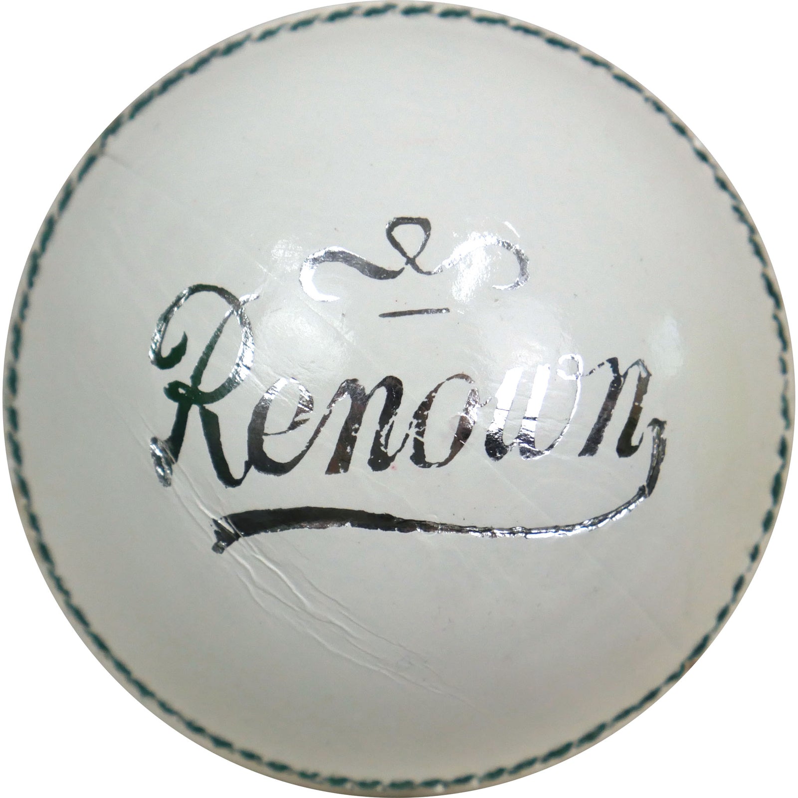 Kookaburra Renown 4-Piece Ball
