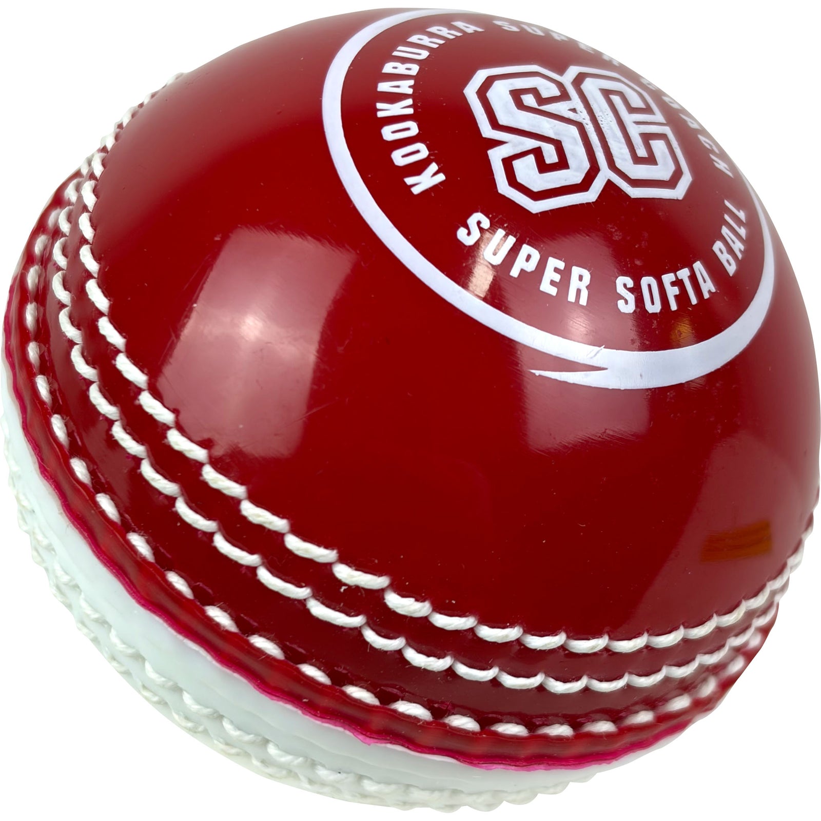 Kookaburra Super Softaball - Kingsgrove Sports