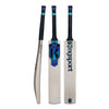 Kingsport Lux Aeterna Cricket Bat