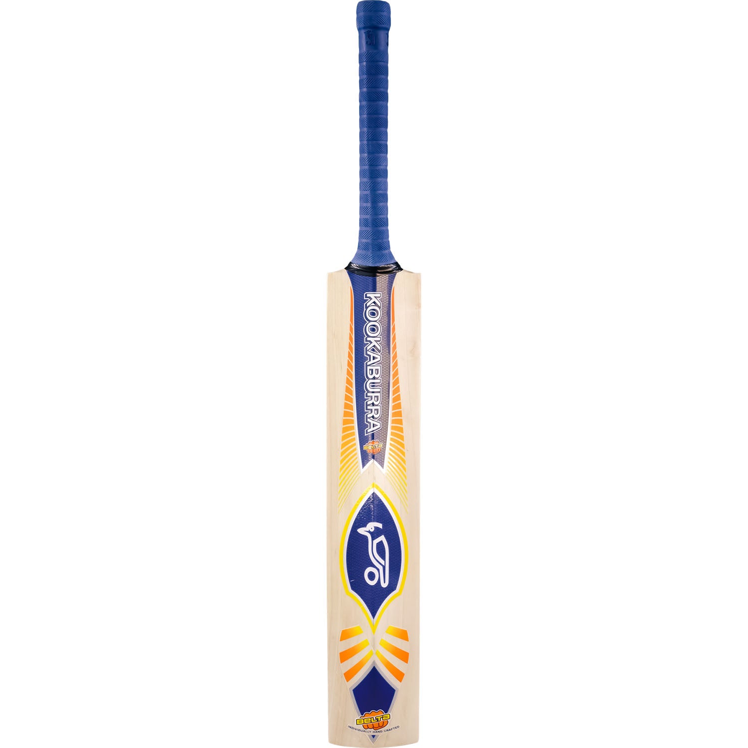 Kookaburra Little Belta Junior Cricket Bat