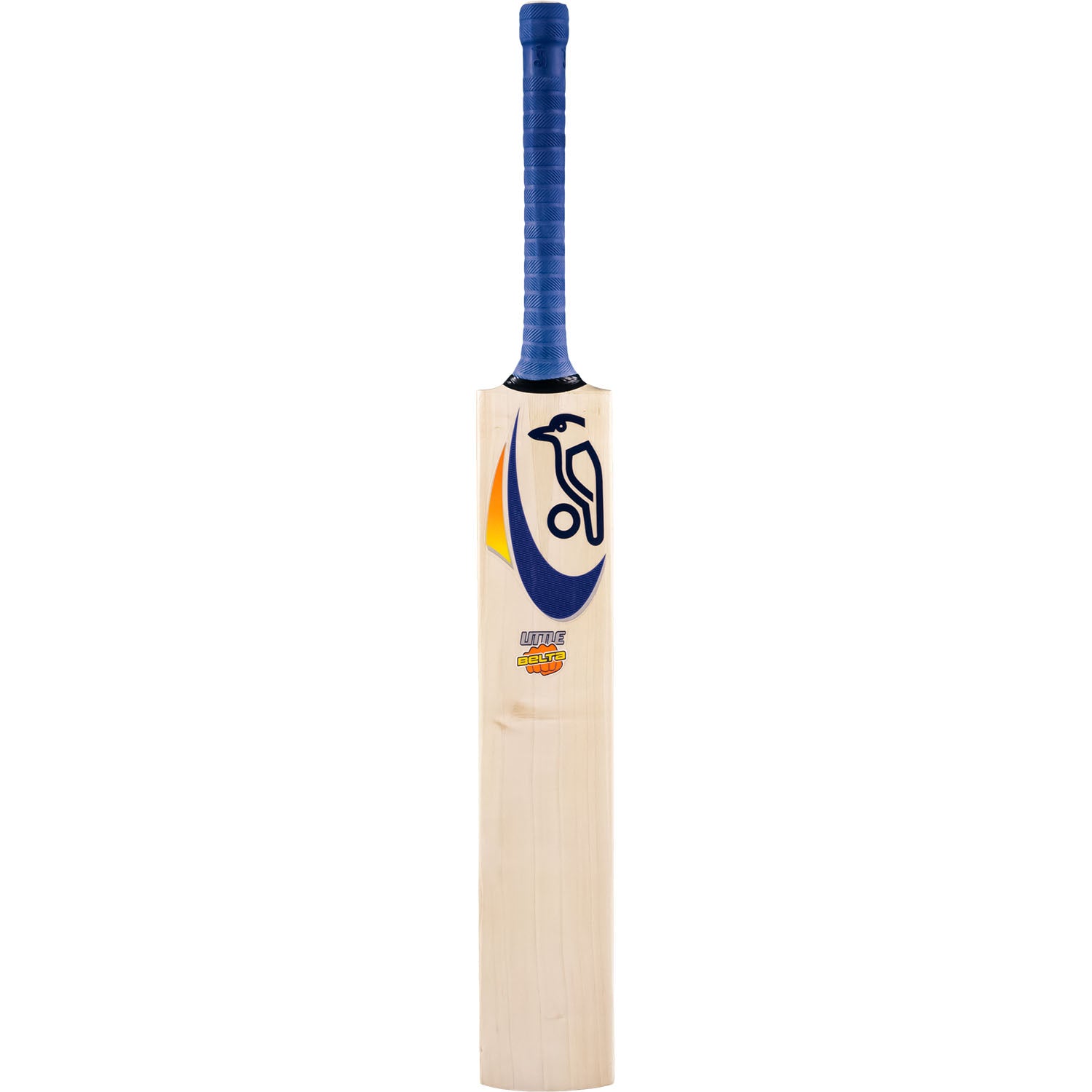 Kookaburra Little Belta Junior Cricket Bat
