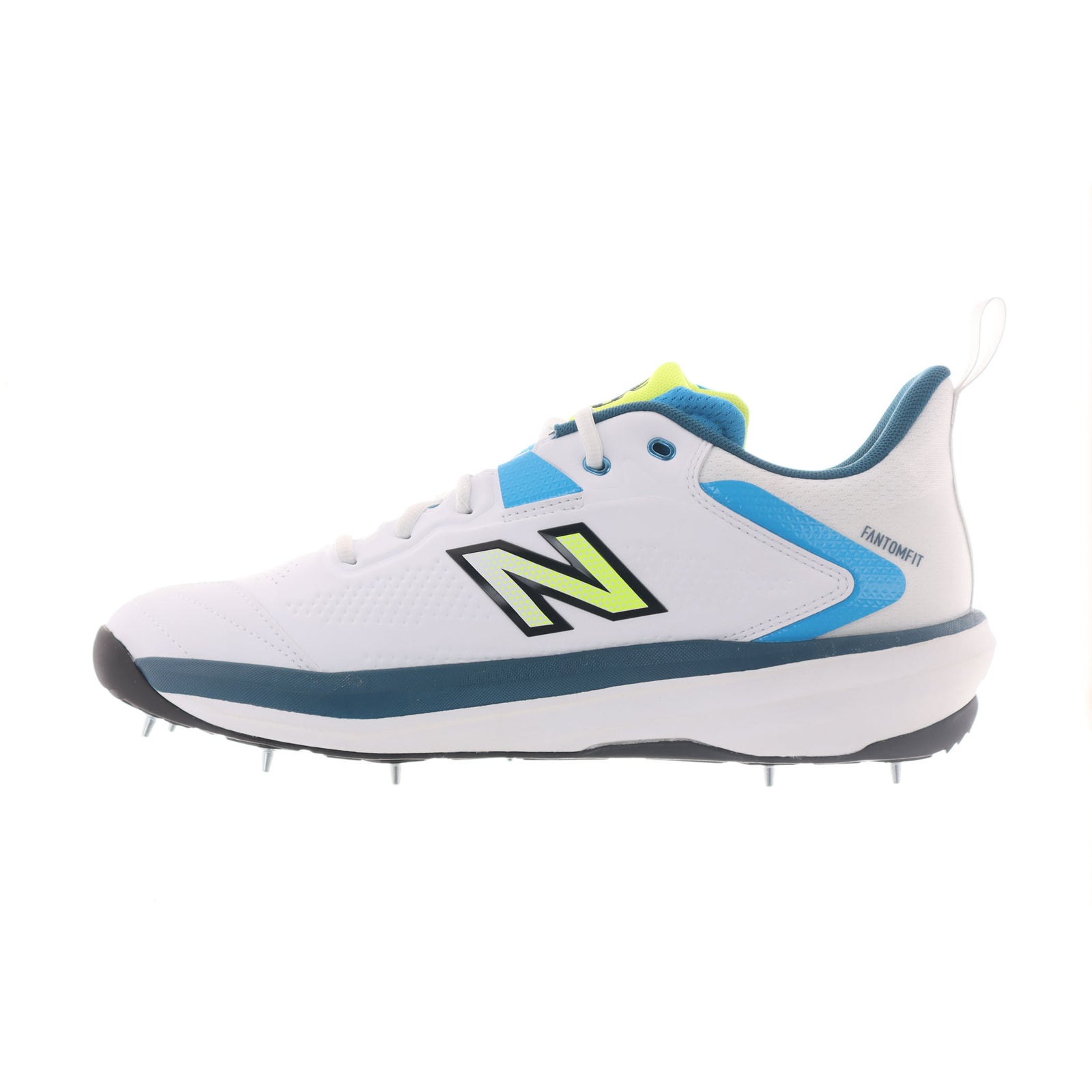 New Balance CK4030 V6 (2E Width) Full Spike