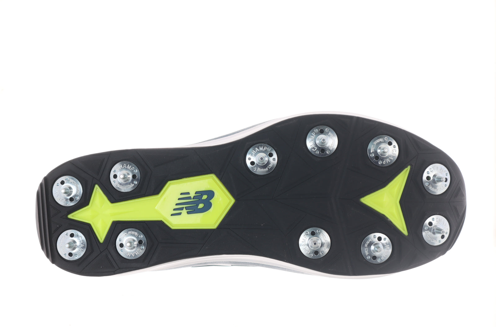 New Balance CK4030 V6 (2E Width) Full Spike