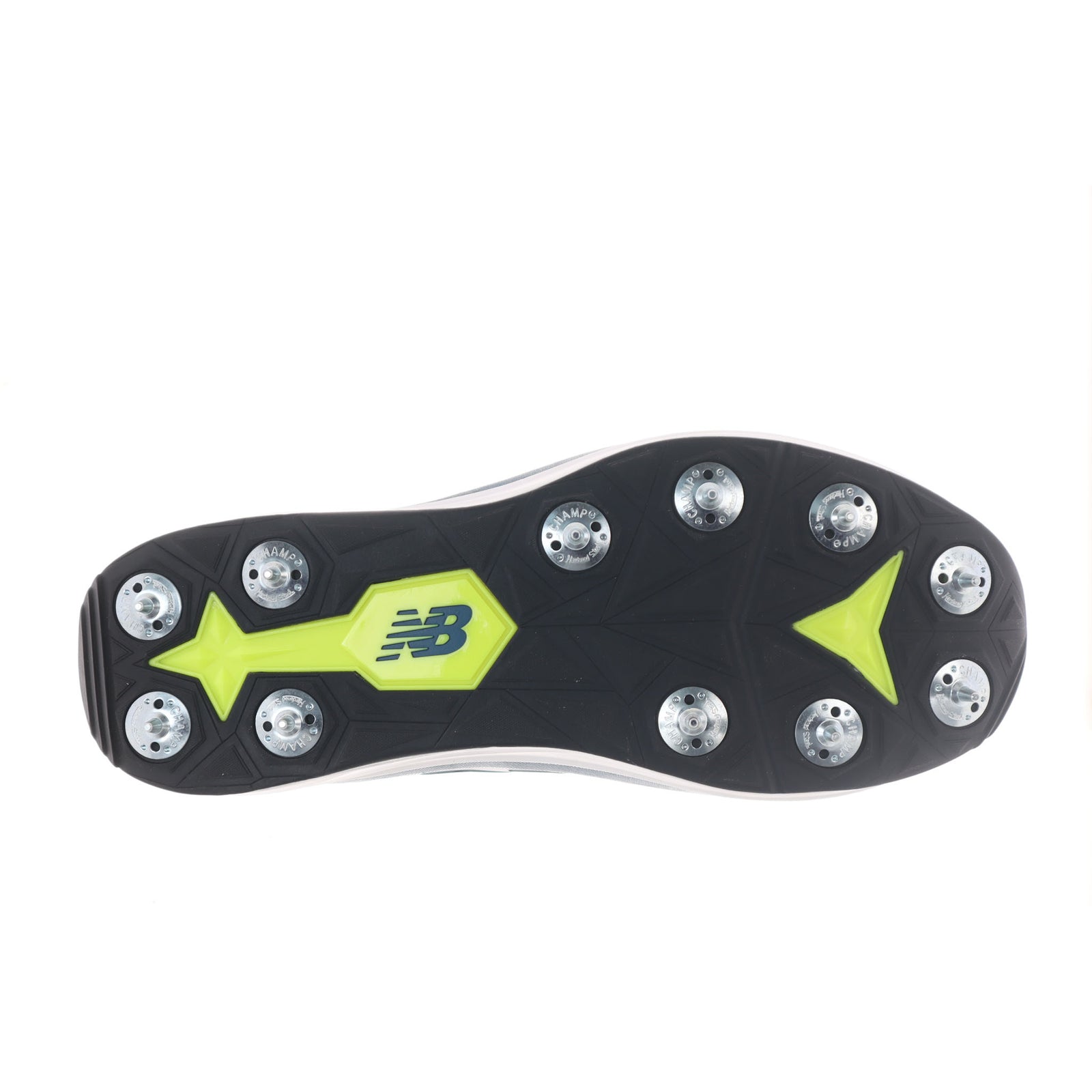 New Balance CK4030 V6 (2E Width) Full Spike