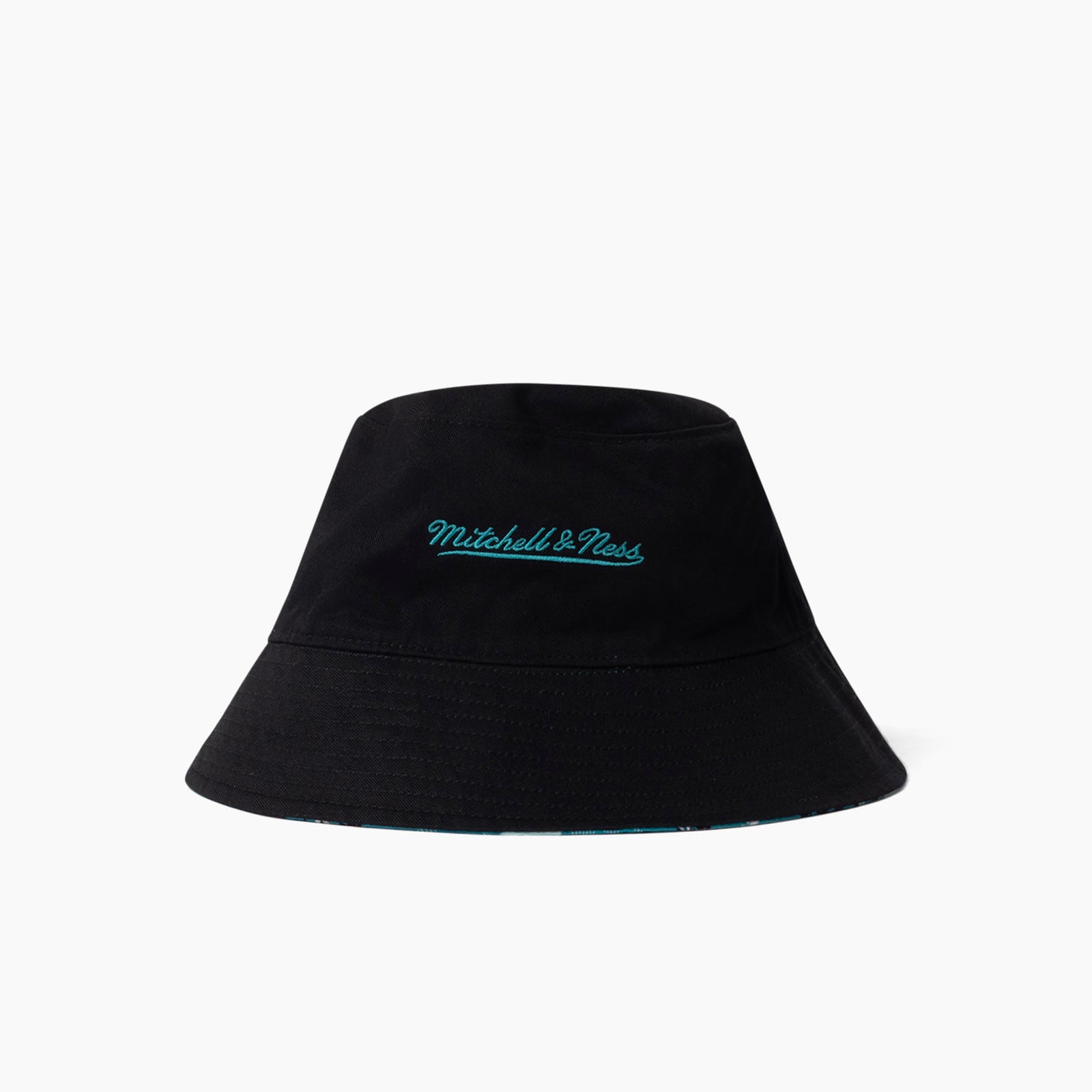 Brisbane Heat Reversible Bucket Hat