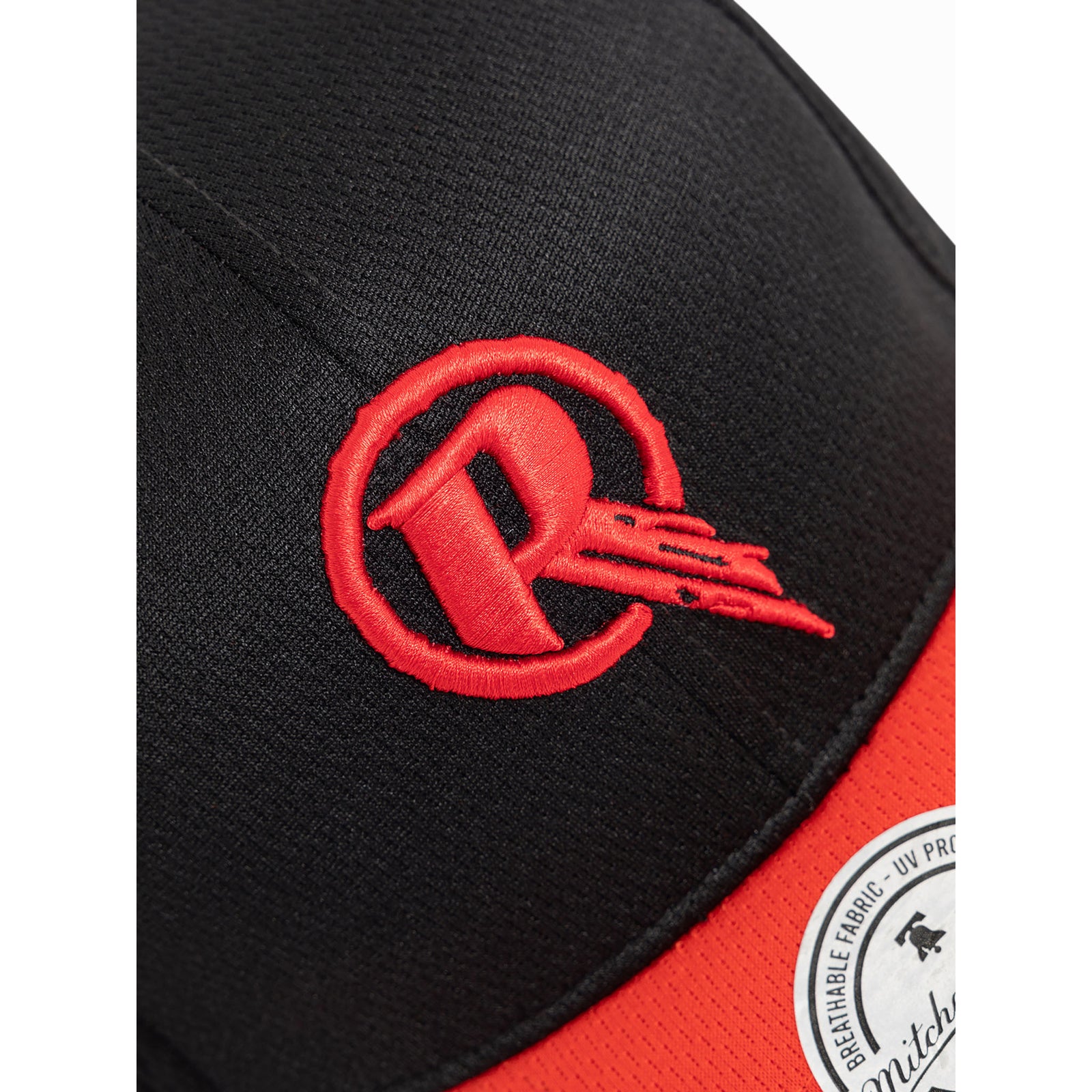 Melbourne Renegades On Field Cap