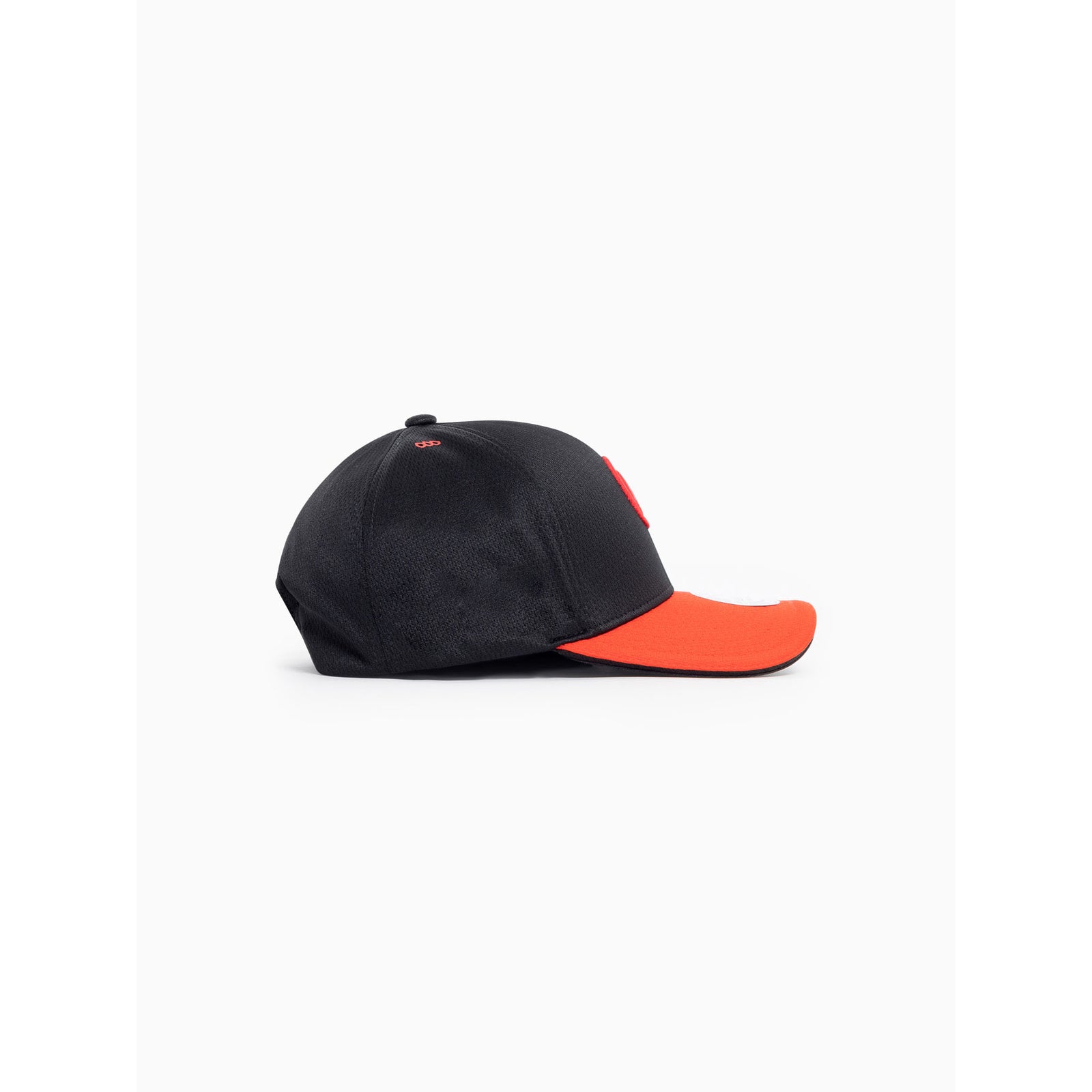 Melbourne Renegades On Field Cap